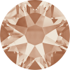 20ss Light Peach 2088